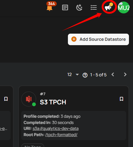 product-updates
