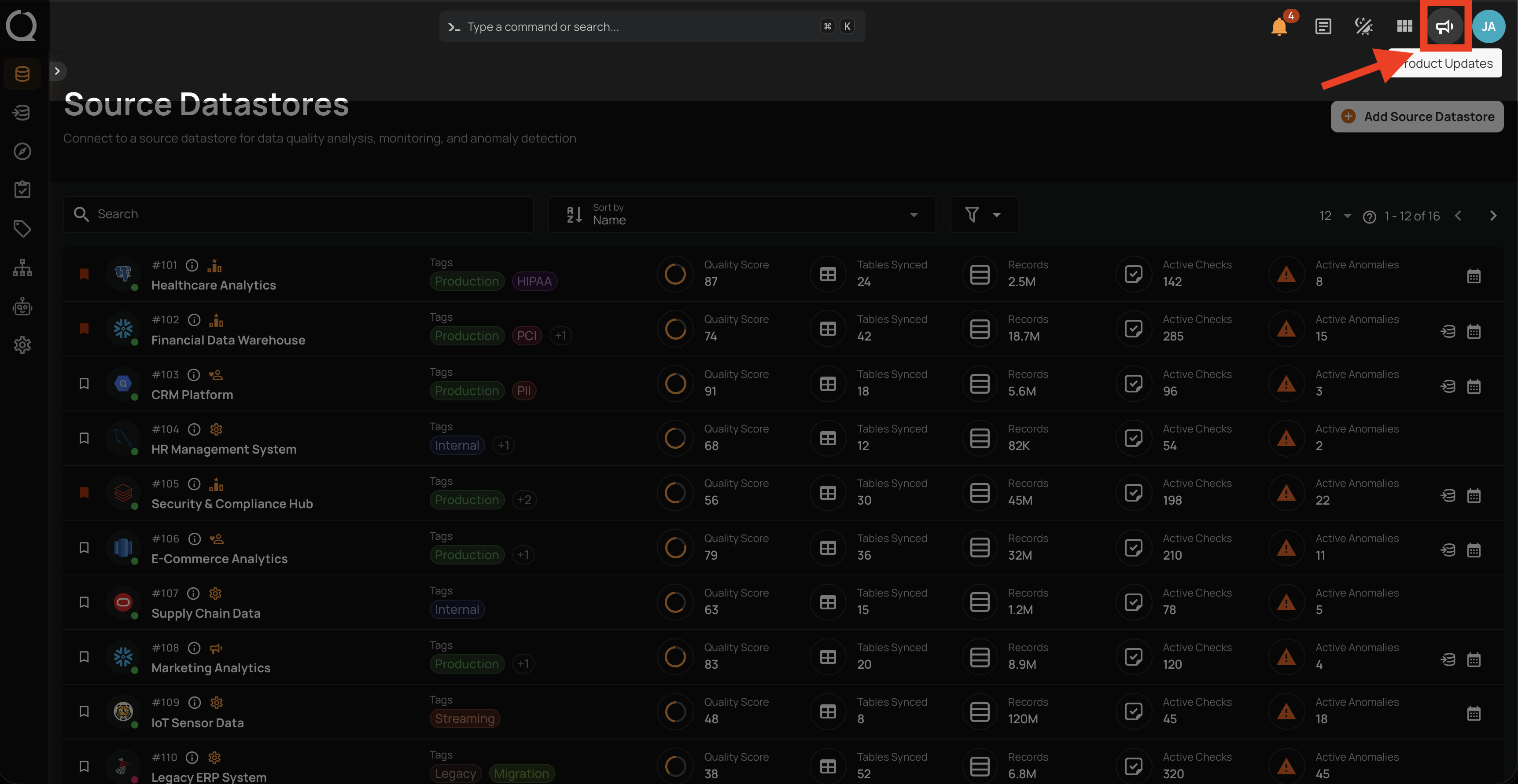 step-1-product-updates-button