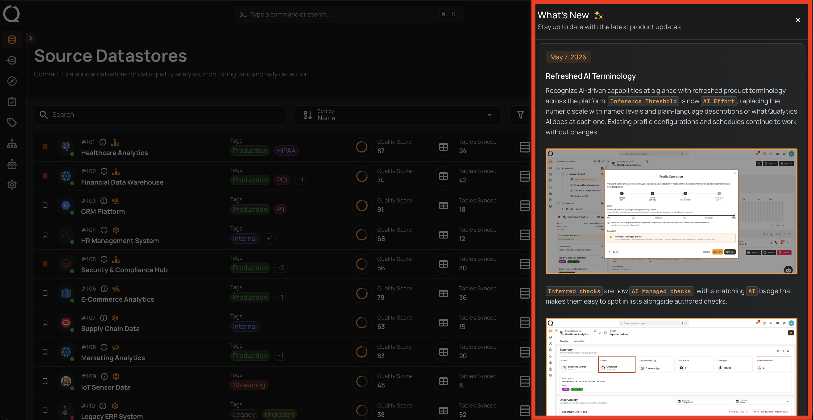 step-2-product-updates-panel