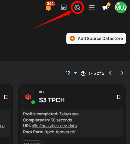 light-mode-theme